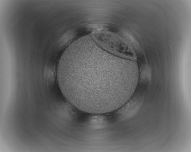 X0000113370376200909151405