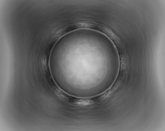 X0000113370377200909151405