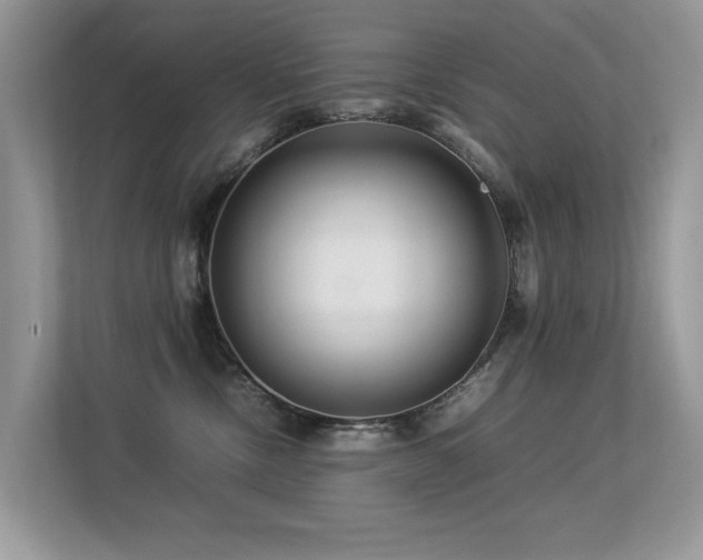 X0000113370378200909151405
