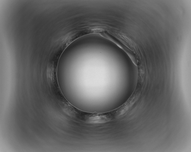 X0000113370379200909151405