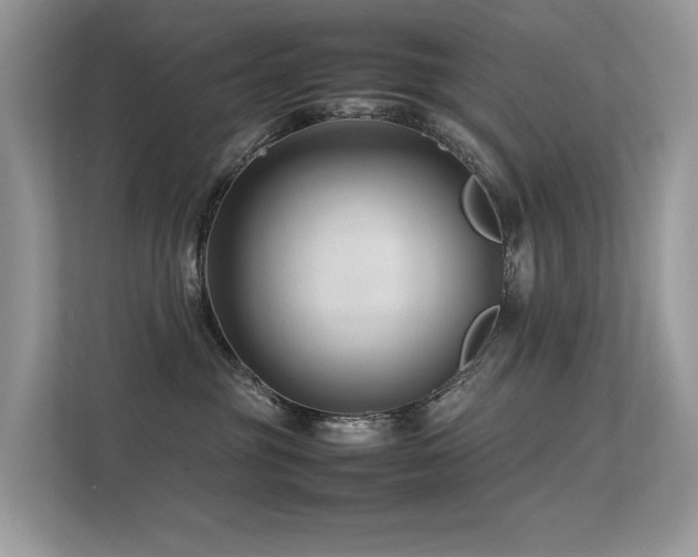 X0000113370381200909151405