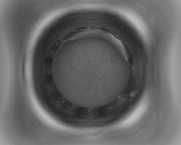 X0000113370383200909151405