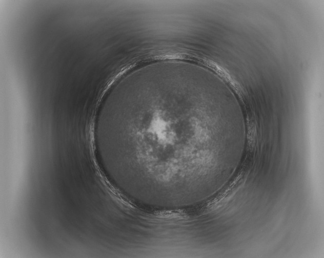 X0000113370386200909151404