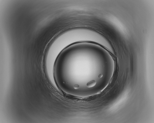 X0000113370387200909151404