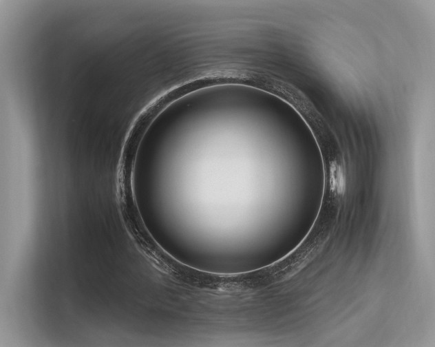X0000113370388200909151404