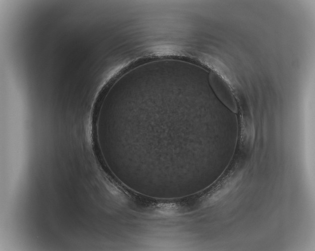 X0000113370391200909151404