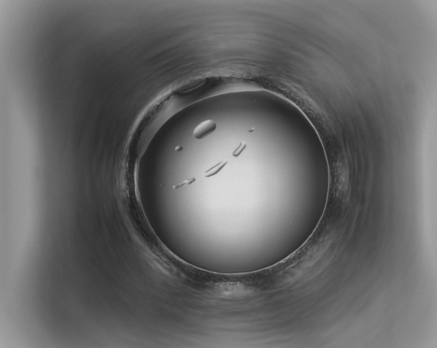 X0000113370392200909151404