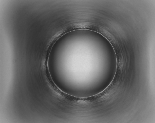 X0000113370394200909151404