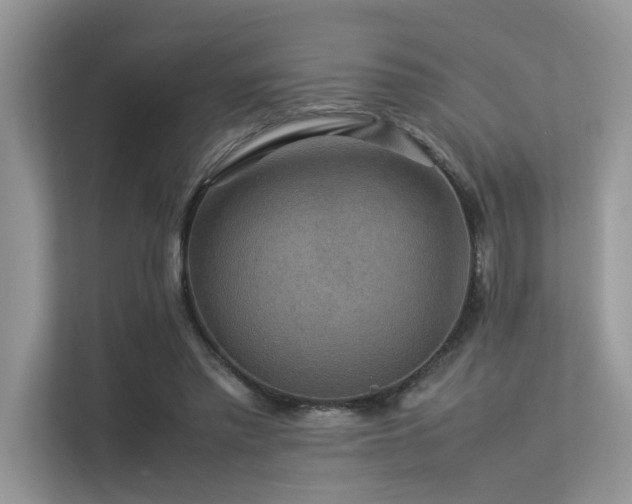 X0000113370397200909151404