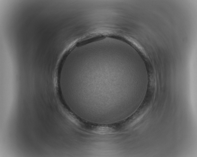 X0000113370399200909151404