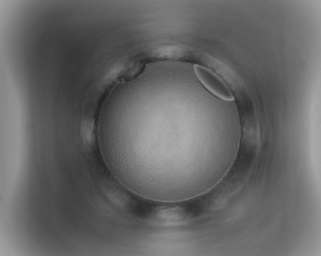 X0000113370403200909151404