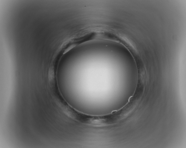 X0000113370407200909151404