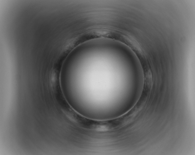 X0000113370412200909151404