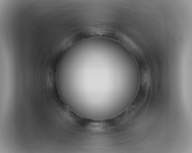X0000113370414200909151404