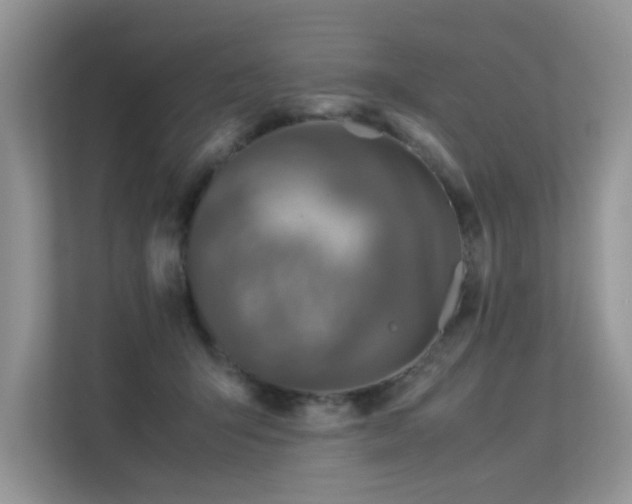 X0000113370415200909151404