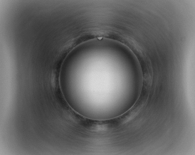X0000113370416200909151404