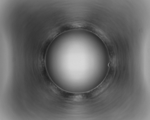 X0000113370418200909151404