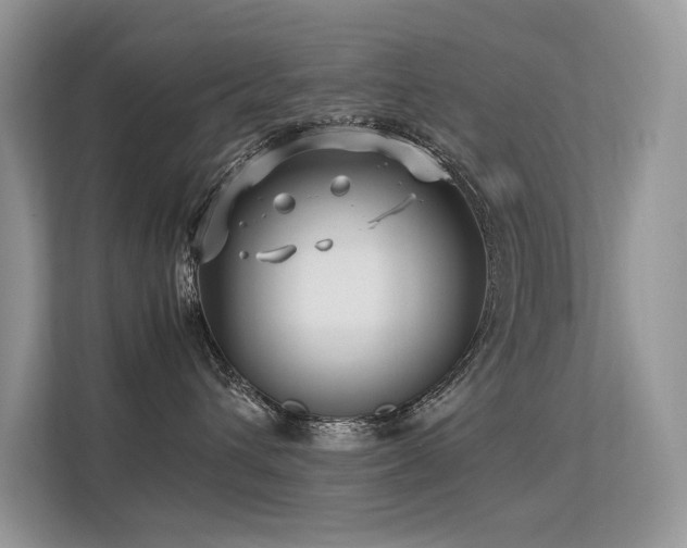 X0000113370432200909151403