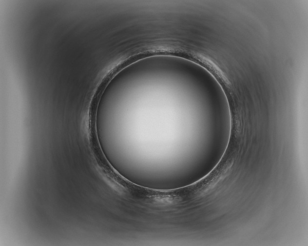 X0000113370439200909151403