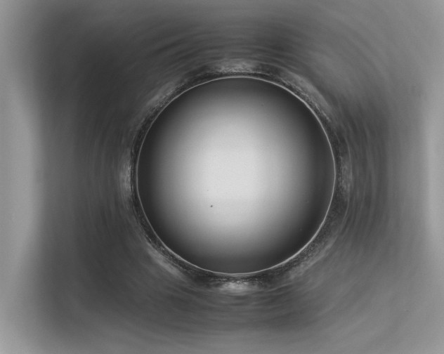 X0000113370441200909151403