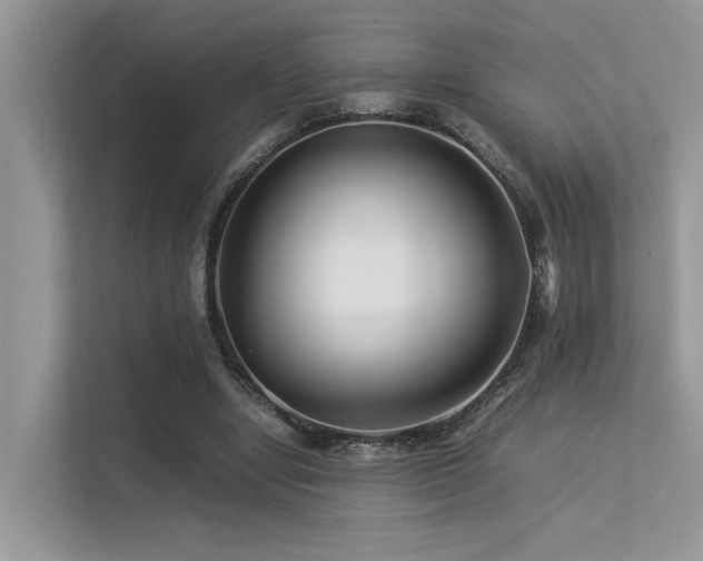 X0000113370442200909151403