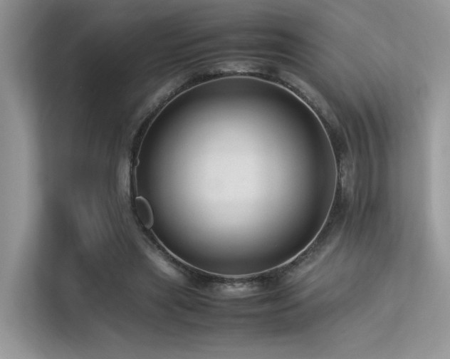 X0000113370445200909151403