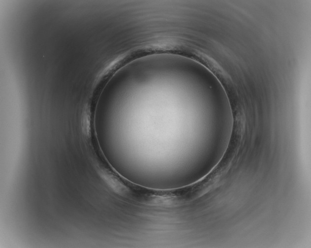 X0000113370446200909151403