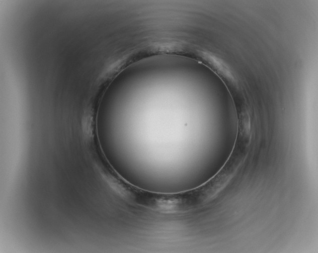 X0000113370450200909151403