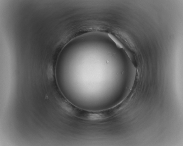 X0000113370457200909151403