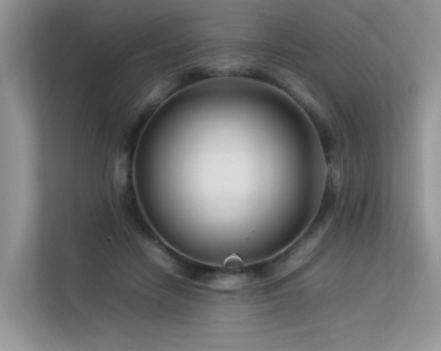 X0000113370458200909151403