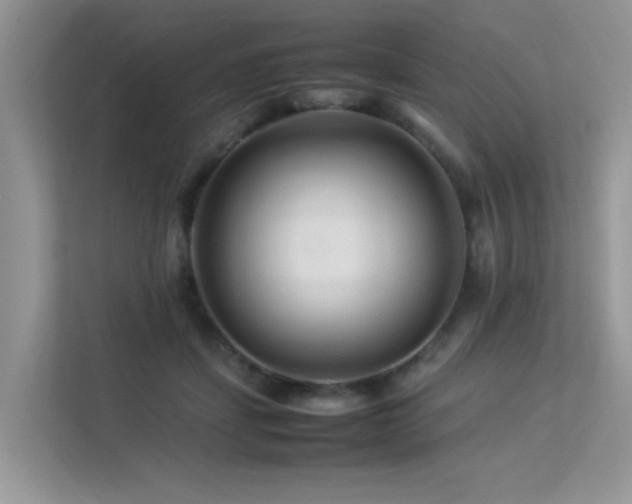 X0000113370459200909151403