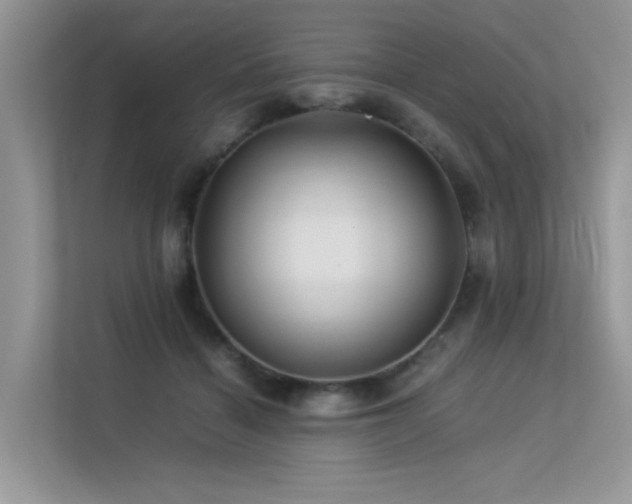 X0000113370460200909151403