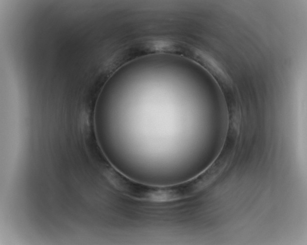 X0000113370461200909151403