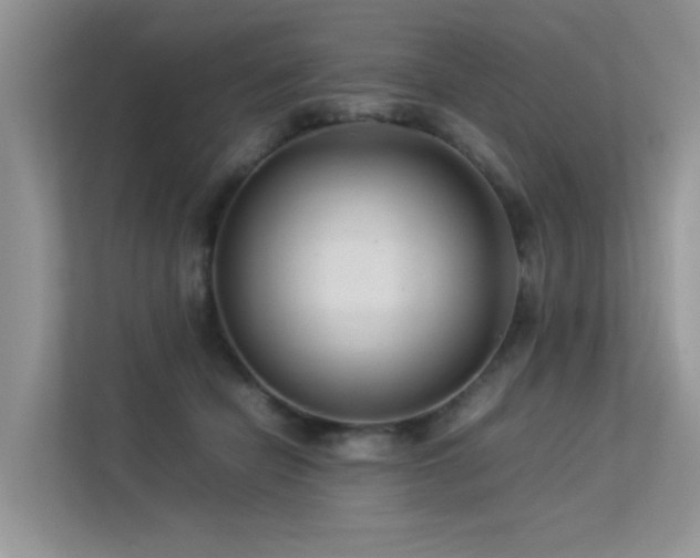X0000113370462200909151403