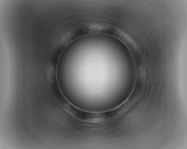 X0000113370463200909151403