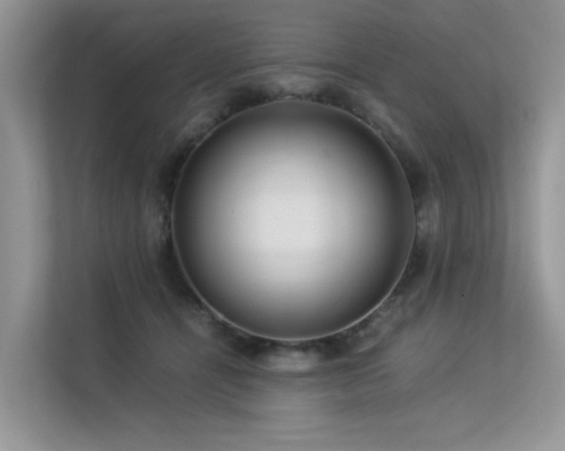 X0000113370464200909151403