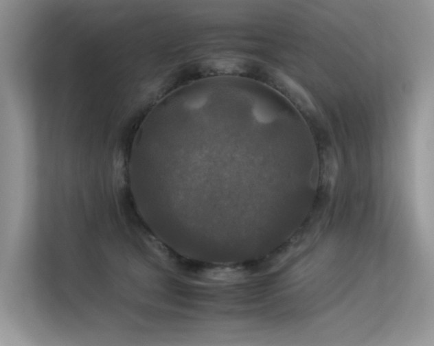 X0000113370465200909151403