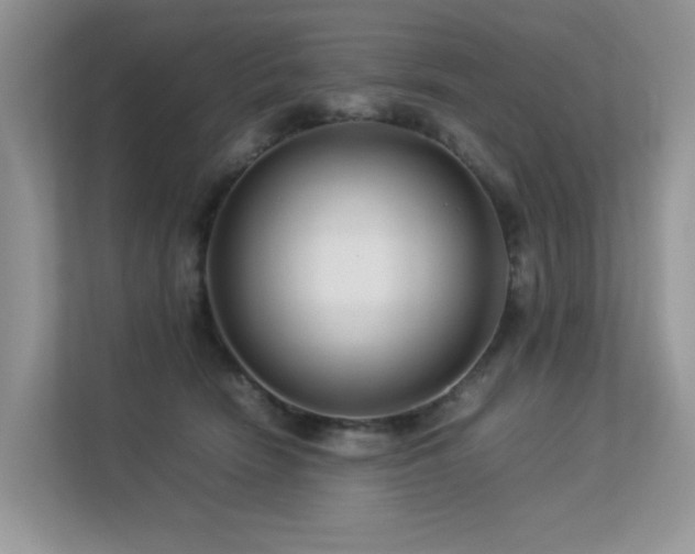 X0000113370466200909151403