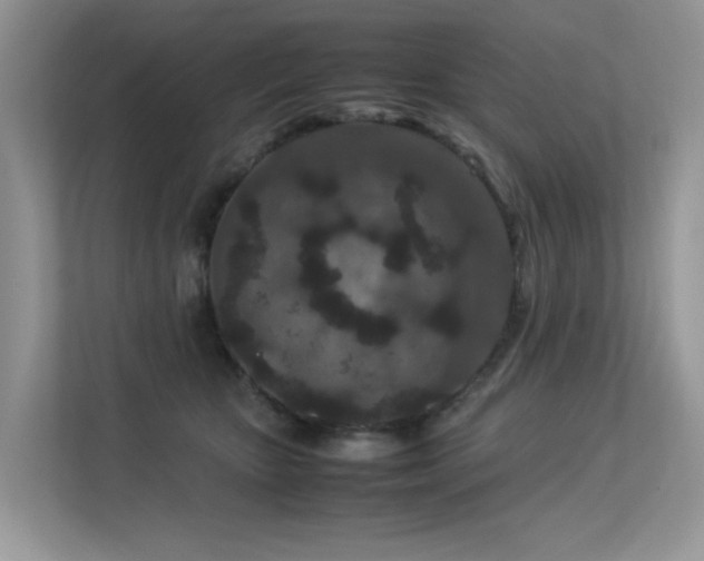 X0000113370467200909151403