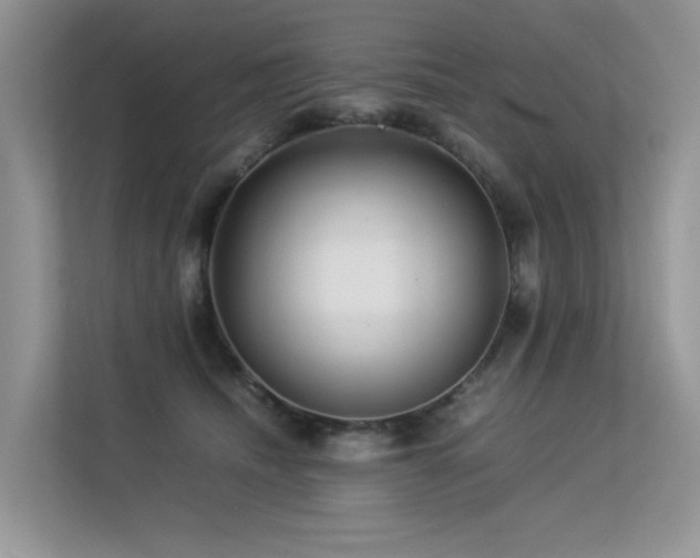 X0000113370468200909151403