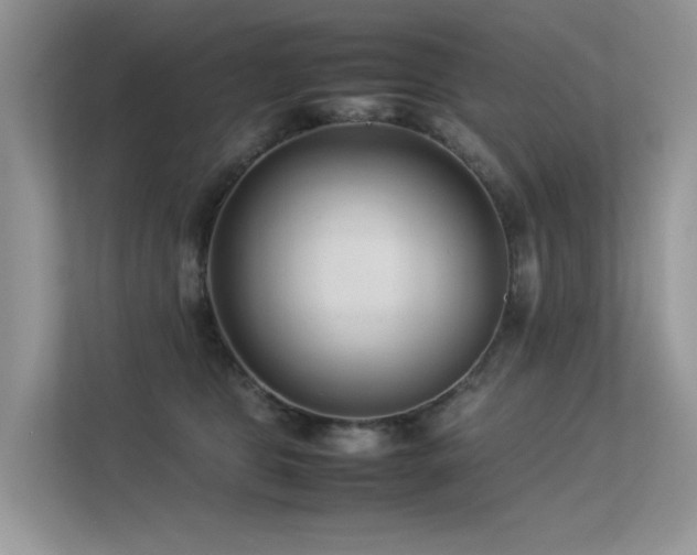 X0000113370469200909151403