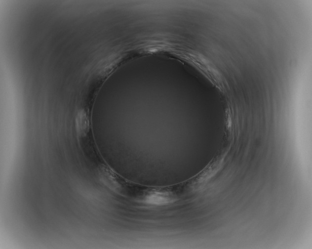 X0000113370471200909151403