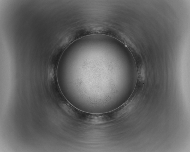 X0000113370472200909151403