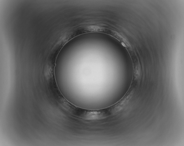 X0000113370473200909151403