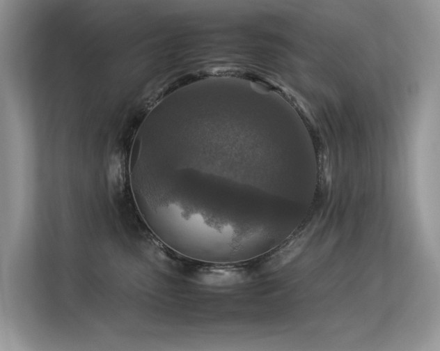 X0000113370475200909151403