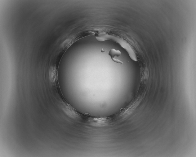 X0000113370478200909151403