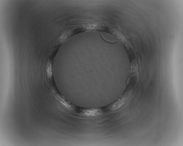 X0000113370479200909151403