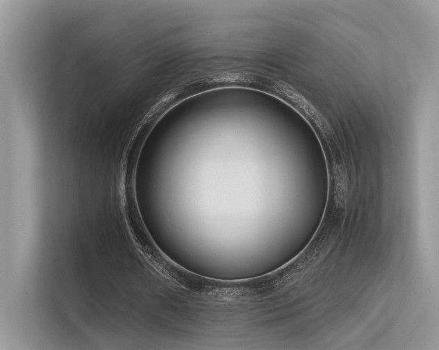 X0000113370482200909151403