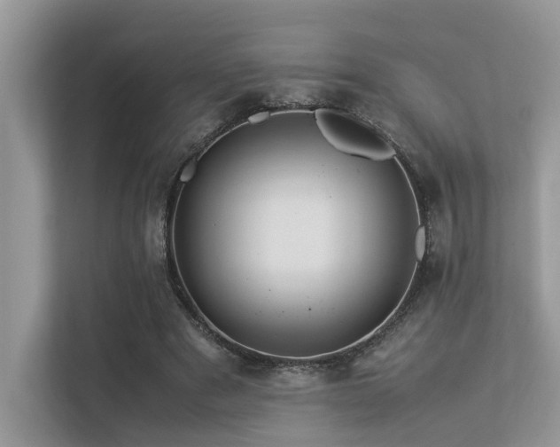 X0000113370489200909151403