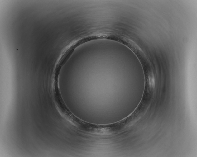 X0000113370492200909151403